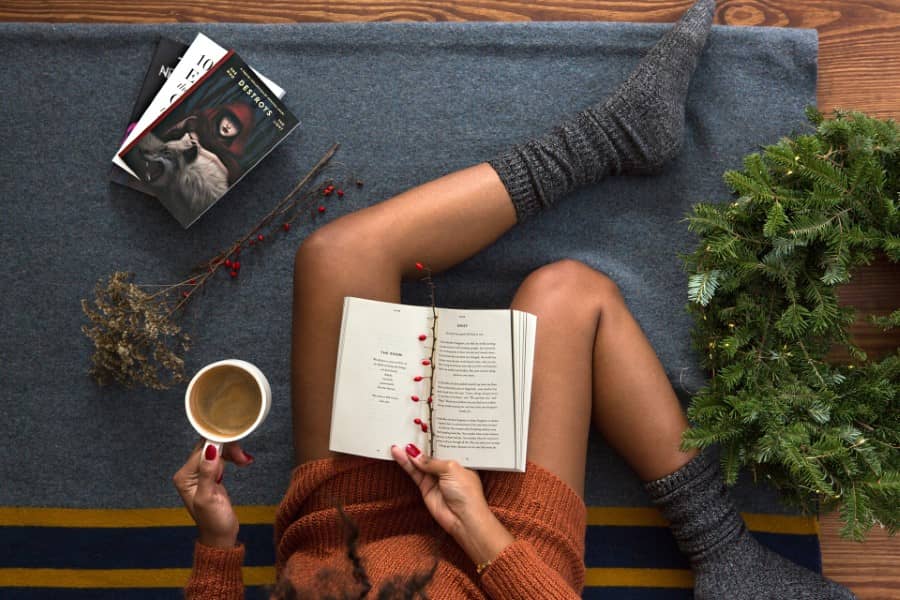 Hygge: Tips on how to achieve one in a tough times